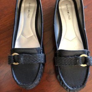 Bandolino Blalock Loafer 7.5M